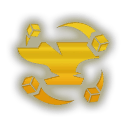 量身訂做 TFT Augment