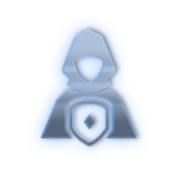 流亡孤軍 I TFT Augment