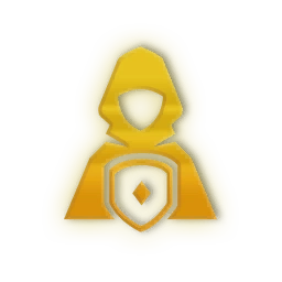 流亡孤軍 II TFT Augment