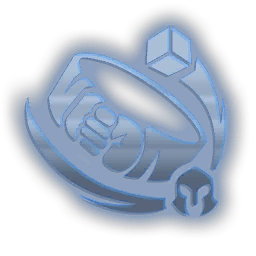 額外扣環 TFT Augment