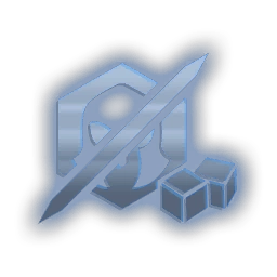 以眼還眼+ TFT Augment