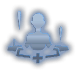 中堅自強 TFT Augment