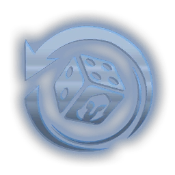 跳樓大拍賣 TFT Augment