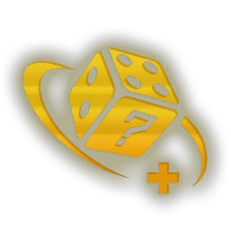 靈活變通 TFT Augment