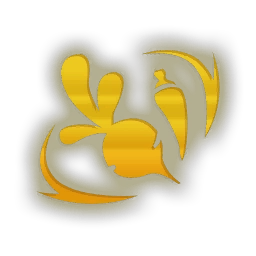 TFT_Augment_FoodfightTactics