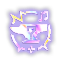 力量鍛造 TFT Augment