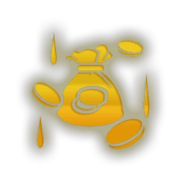 超前部署 TFT Augment