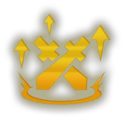 真派氣功 TFT Augment