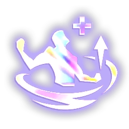 巨大強悍 TFT Augment