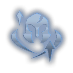 玻璃大砲I TFT Augment