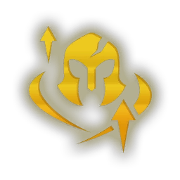 玻璃大砲II TFT Augment