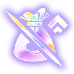 長久之計 TFT Augment