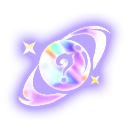 生日禮物 TFT Augment