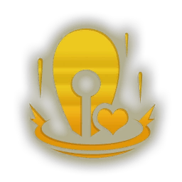 化為魔像 TFT Augment