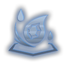 淚光閃閃 TFT Augment