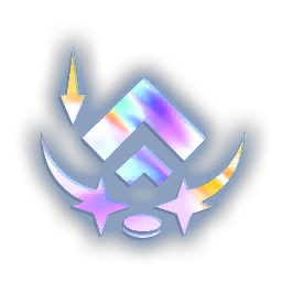 TFT_Augment_GrowthMindset