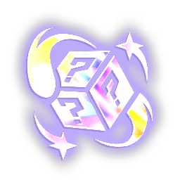 強力投入 TFT Augment