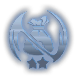 延遲開始 TFT Augment