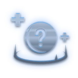 治療靈球 I TFT Augment