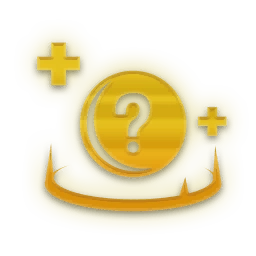 治療靈球 II TFT Augment