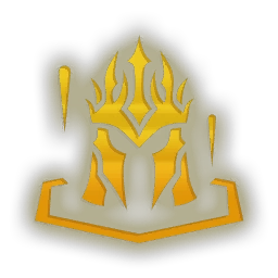 沉重王冠 TFT Augment