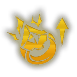 高電壓 TFT Augment