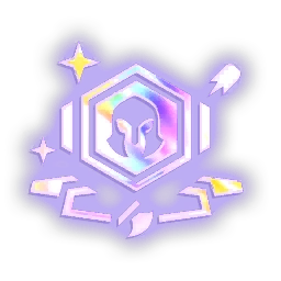 堅守前線 TFT Augment