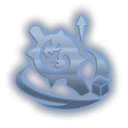 連續施法 TFT Augment