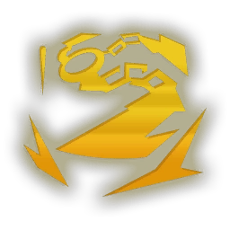 無差別屠殺 TFT Augment