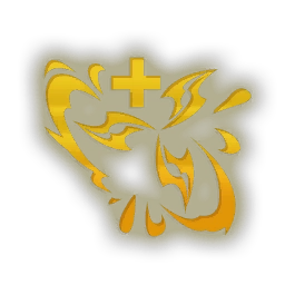 無限守護 TFT Augment