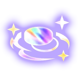 投資++ TFT Augment