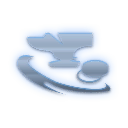 鋼鐵素材 TFT Augment