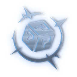 道具組合包I TFT Augment