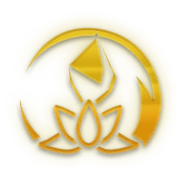 珠光蓮花 I TFT Augment