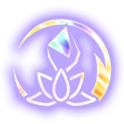 珠光蓮花II TFT Augment