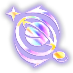 嘟嘟好 TFT Augment