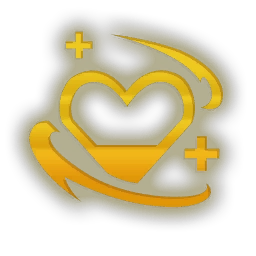 救命關頭 TFT Augment