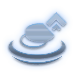 專打後期 TFT Augment