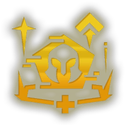 TFT_Augment_LateGameScaling