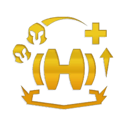 TFT16_Augment_Weightlifting