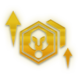 小小夥伴 TFT Augment