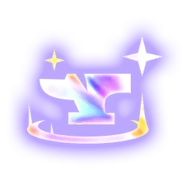 活火爐 TFT Augment