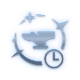 潛在火爐 TFT Augment