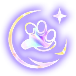 好運手套+ TFT Augment