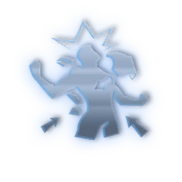 臨時戰甲 I TFT Augment