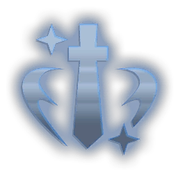 集中火力 TFT Augment