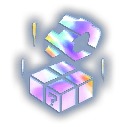 最大最小化 TFT Augment