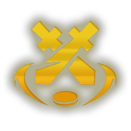 惡性經營 TFT Augment