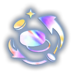 天外橫財 TFT Augment