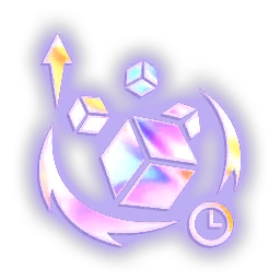 組件強盜 TFT Augment